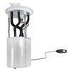 Fuel Pump Assembly to suit Hyundai Santa FE CM / Kia Sorento XM 2.2L D4HB 2009-2012 311102P900 — image 1