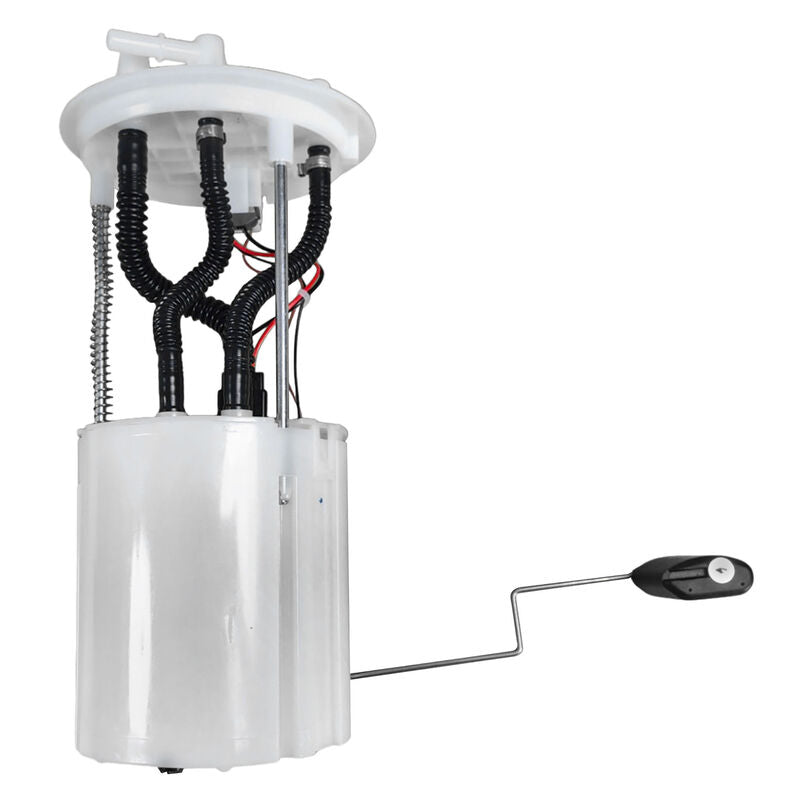 Fuel Pump Assembly to suit Hyundai Santa FE CM / Kia Sorento XM 2.2L D4HB 2009-2012 311102P900 — image 1