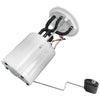 Fuel Pump Assembly to suit Hyundai Santa FE CM / Kia Sorento XM 2.2L D4HB 2009-2012 311102P900 — image 2
