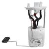 Fuel Pump Assembly to suit Hyundai Santa FE CM / Kia Sorento XM 2.2L D4HB 2009-2012 311102P900 — image 3