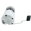 Fuel Pump Assembly to suit Hyundai Santa FE CM / Kia Sorento XM 2.2L D4HB 2009-2012 311102P900 — image 5