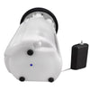 Fuel Pump Assembly to suit Hyundai Accent LC 1.5L G4EC Petrol 2000-2002 31110-25600 — image 5