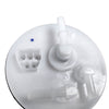 Fuel Pump Assembly to suit Hyundai Accent LC 1.5L G4EC Petrol 2000-2002 31110-25600 — image 6