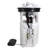 Fuel Pump Assembly to suit Hyundai Accent LC 1.5L G4EC Petrol 2000-2002 31110-25600 — image 2
