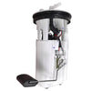 Fuel Pump Assembly to suit Hyundai Accent LC 1.5L G4EC Petrol 2000-2002 31110-25600 — image 1