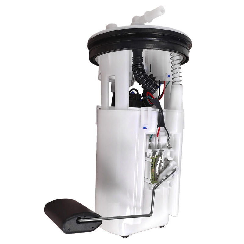 Fuel Pump Assembly to suit Hyundai Accent LC 1.5L G4EC Petrol 2000-2002 31110-25600 — image 1
