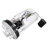 Fuel Pump Assembly to suit Hyundai Accent LC 1.5L G4EC Petrol 2000-2002 31110-25600 — image 4
