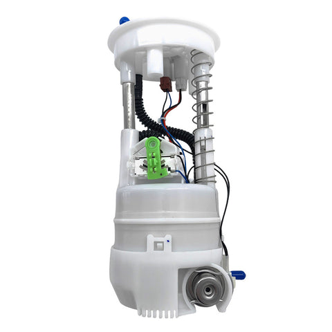 Fuel Pump Module Assy to suit Nissan X-Trail T31 Renault Koleos H45 2.0L 2.5L MR20DE QR25DE 2TR.700 — image 2