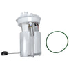 Fuel Pump Module to suit Subaru Outback BR Liberty BM BR 2.5L EJ253 FB25A 2009-2014 42021-AJ110 — image 3