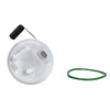 Fuel Pump Module to suit Subaru Outback BR Liberty BM BR 2.5L EJ253 FB25A 2009-2014 42021-AJ110 — image 5