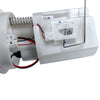 Fuel Pump Module to suit Subaru Outback BR Liberty BM BR 2.5L EJ253 FB25A 2009-2014 42021-AJ110 — image 7