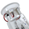 Fuel Pump Module to suit Subaru Outback BR Liberty BM BR 2.5L EJ253 FB25A 2009-2014 42021-AJ110 — image 8