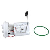 Fuel Pump Module to suit Subaru Outback BR Liberty BM BR 2.5L EJ253 FB25A 2009-2014 42021-AJ110 — image 2