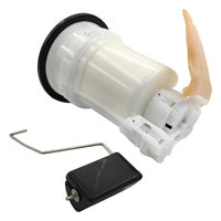 Fit For Toyota Camry ACV36 MCV36 Avalon MCX10 2.4L 3.0L 2AZFE 1MZFE 2002-2006 7702020040 Fuel Pump Module Assembly 5 Pins