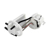 Fuel Pump Assembly to suit Toyota RAV4 ACA22 23 ACA33 ACA38 ASA44 GSA33 ZSA42 — image 3