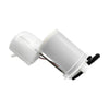 Fuel Pump Assembly to suit Toyota RAV4 ACA22 23 ACA33 ACA38 ASA44 GSA33 ZSA42 — image 4
