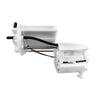 Fuel Pump Assembly to suit Toyota RAV4 ACA22 23 ACA33 ACA38 ASA44 GSA33 ZSA42 — image 1