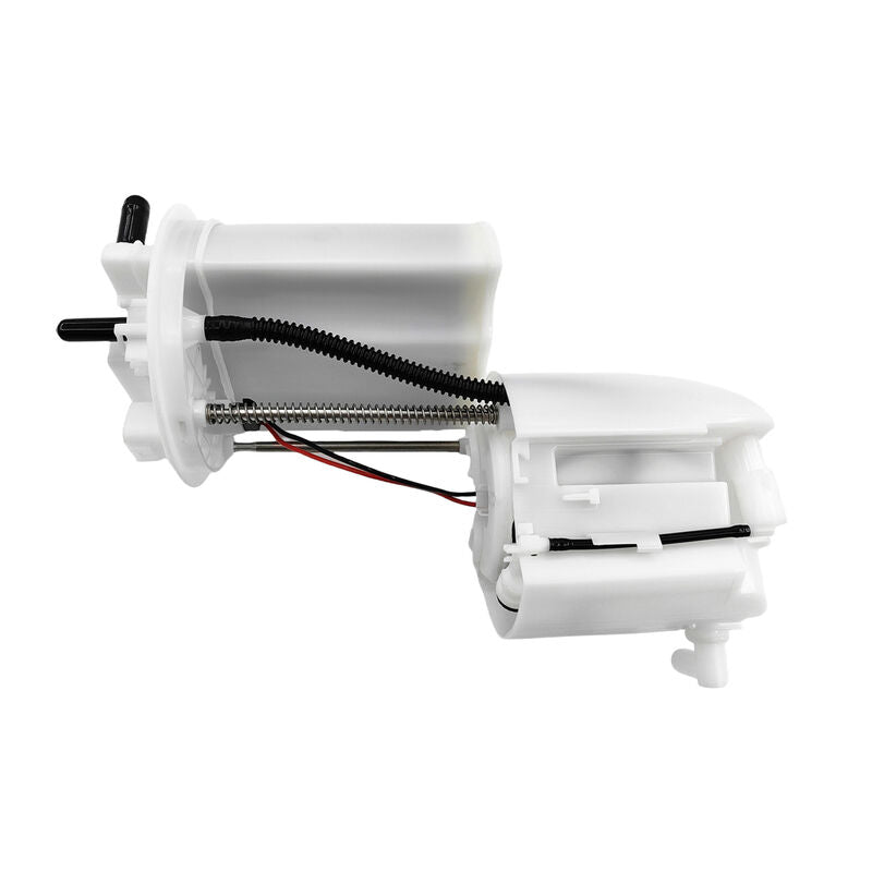 Fuel Pump Assembly to suit Toyota RAV4 ACA22 23 ACA33 ACA38 ASA44 GSA33 ZSA42 — image 1