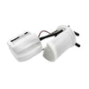 Fuel Pump Assembly to suit Toyota RAV4 ACA22 23 ACA33 ACA38 ASA44 GSA33 ZSA42 — image 2