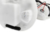 Fuel Pump Assembly to suit Toyota RAV4 ACA22 23 ACA33 ACA38 ASA44 GSA33 ZSA42 — image 6