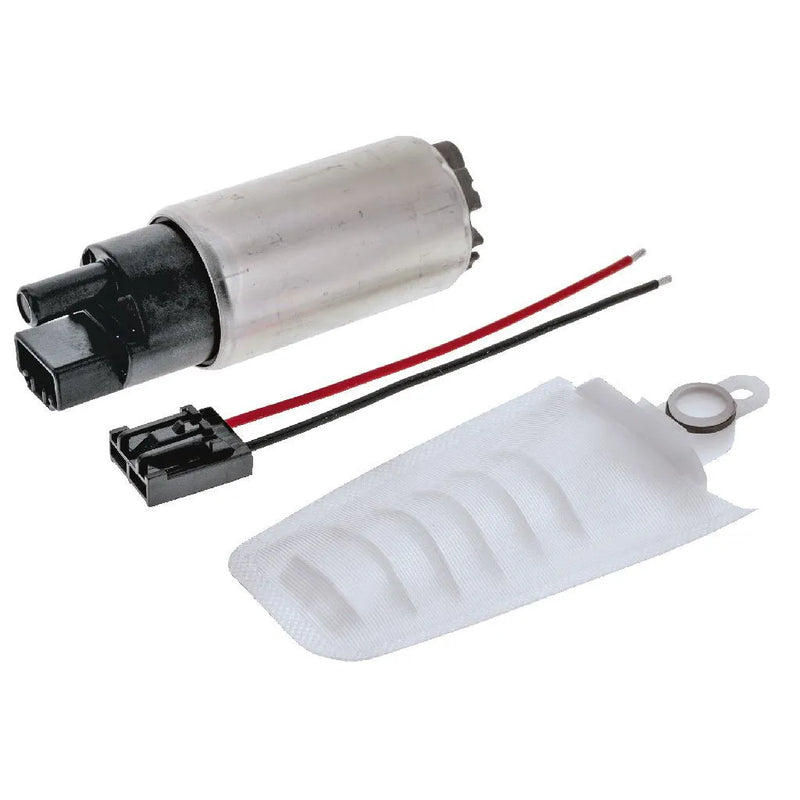 Denso Fuel Pump Tank 38mm Japanese