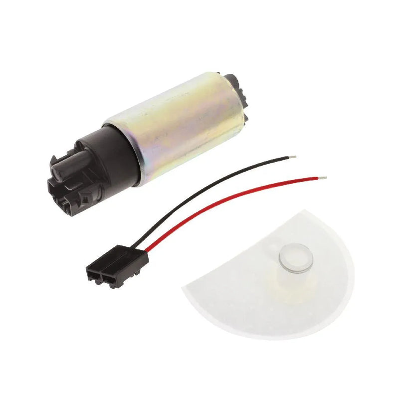 Denso Fuel Pump Intank (CR-V Cruiser)