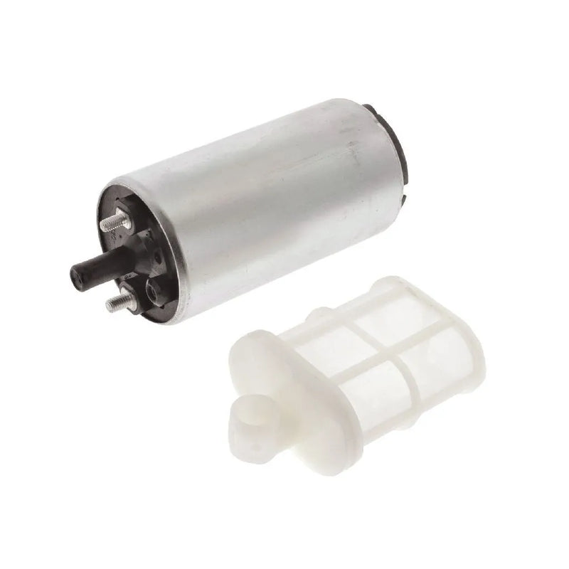 Denso Fuel Pump Kit Denso 50mm 200lph @ 328kpa