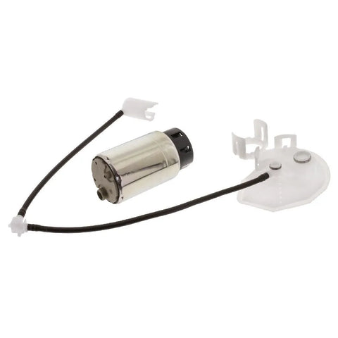 Denso Fuel Pump Kit (Hilux/Corolla/Yaris)