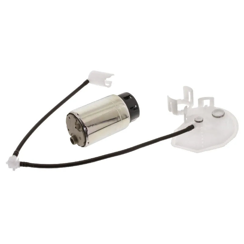 Denso Fuel Pump Kit (Hilux/Corolla/Yaris)