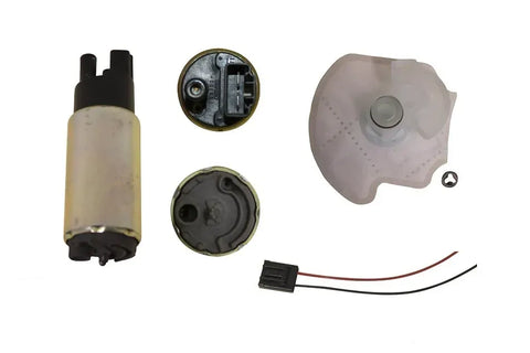 Denso Fuel Pump Kit - Intank (Prius NHW20 ZVW30)
