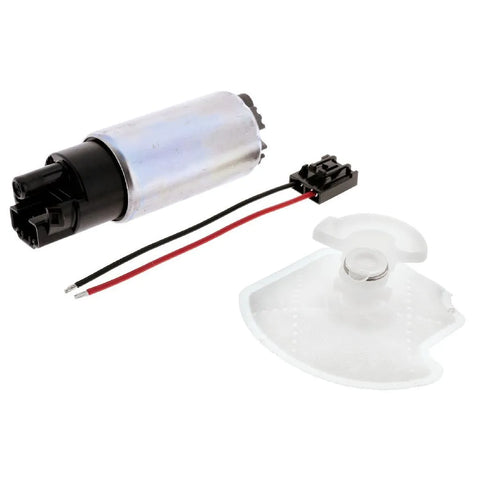 Denso FP2132.KIT Fuel Pump Kit with Tabs