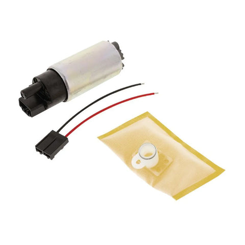 Denso Fuel Pump Kit (Korean and Japanese Apps)