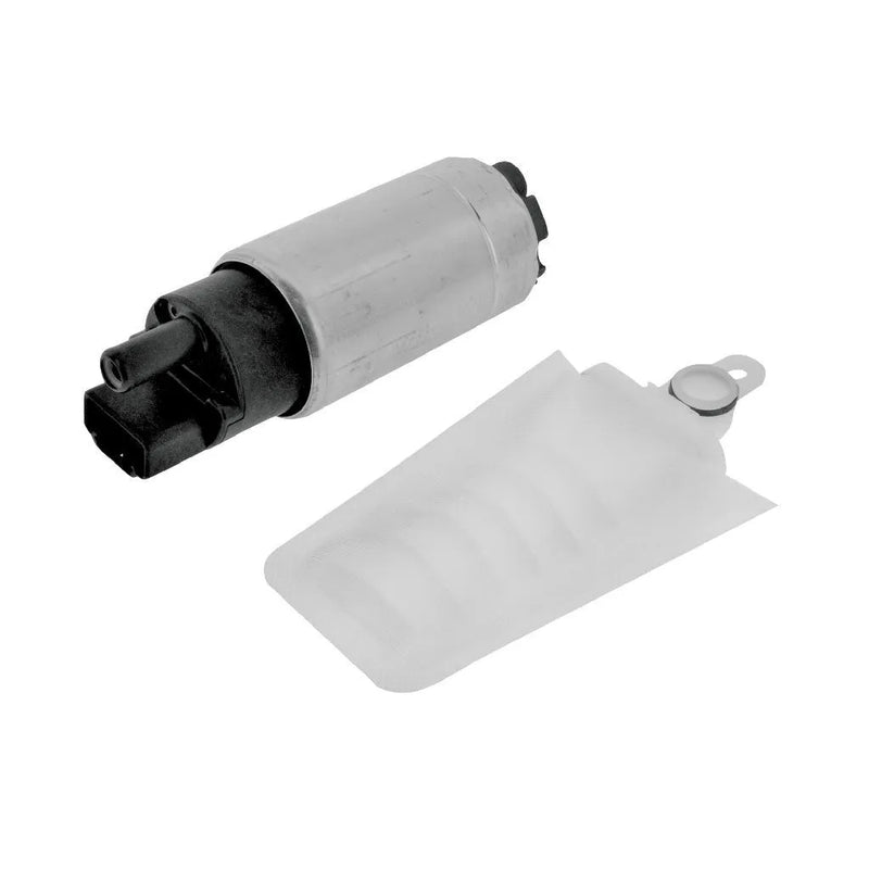 Denso Fuel Pump 250LP/H@3BAR High Flow Pump Denso