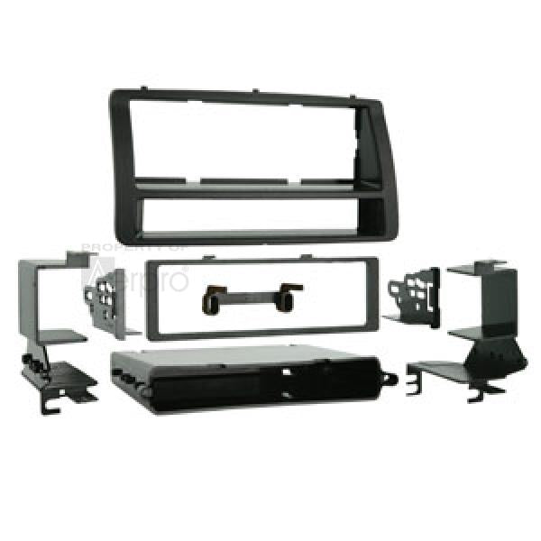 Aerpro Corolla Multikit 03-08 FP998204