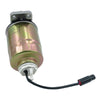 Fuel Pump Primer Assembly to suit Mitsubishi Triton MK 2.8L 4M40 4M40T Diesel 1996-2006 — image 4