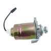 Fuel Pump Primer Assembly to suit Mitsubishi Triton MK 2.8L 4M40 4M40T Diesel 1996-2006 — image 2
