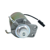 Fuel Pump Primer Assembly to suit Mitsubishi Triton MK 2.8L 4M40 4M40T Diesel 1996-2006 — image 5