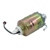 Fuel Pump Primer Assembly to suit Mitsubishi Triton MK 2.8L 4M40 4M40T Diesel 1996-2006 — image 3