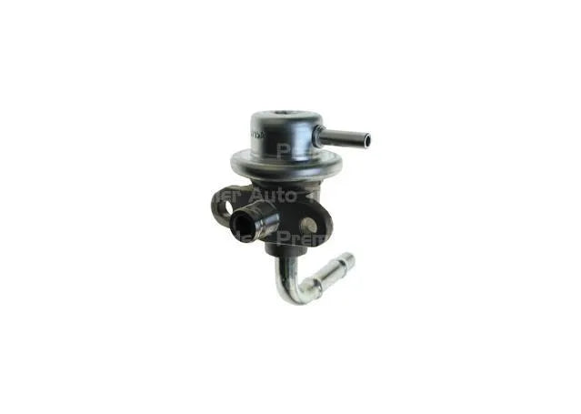 PAT Premium Fuel Pressue Regulator (200SX/Silvia S14-S15 94-03) — fits Nissan Silvia