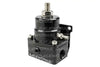 Raceworks FPR-501-XPX Adjustable Fuel Pressure Regulator