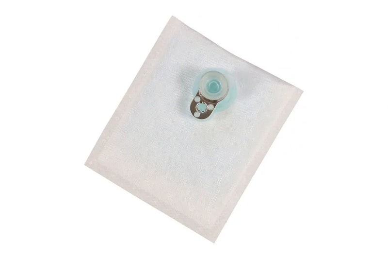 Walbro Fuel Pump Strainer 90 Degree