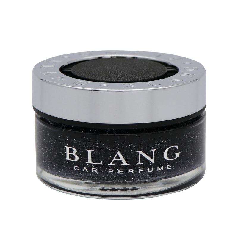 Autobacs Blang Brilliant White Musk Air Freshener FR916