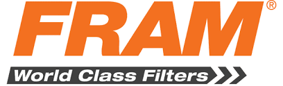 Cabin Air Filter — FRAM CF12157 | Toyota Hilux Workmate