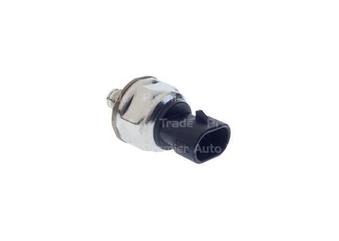 PAT Premium Fuel Rail Pressure Sensor (VF SV6 13-17) — fits Holden Commodore V6