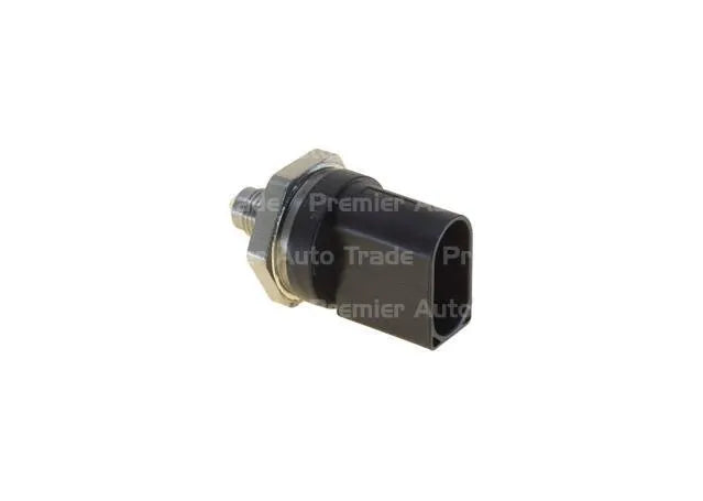 PAT Premium Fuel Rail Pressure Sensor (MK7 13-19) — fits Volkswagen Golf Gti