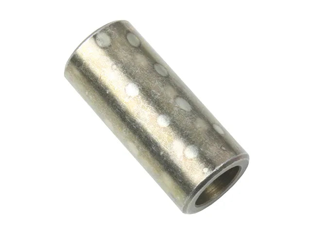 Superior Engineering UCA Steel Crush Tube Each (Ranger PY)