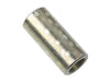Superior Engineering UCA Steel Crush Tube Each (Ranger PY)