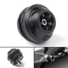 BMW R NINE T 2014-2017 Generic CNC Motorcycle Bike Swingarm Spools Slider