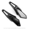 Kawasaki Z 900 RS Generic Frame Slider SET Engine Guard Protector LEFT & RIGHT (2018)