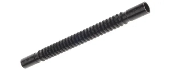 Raceworks E85 Safe Plastic Fuel Pump Tubing